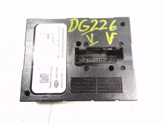 5Q0959435A VAG