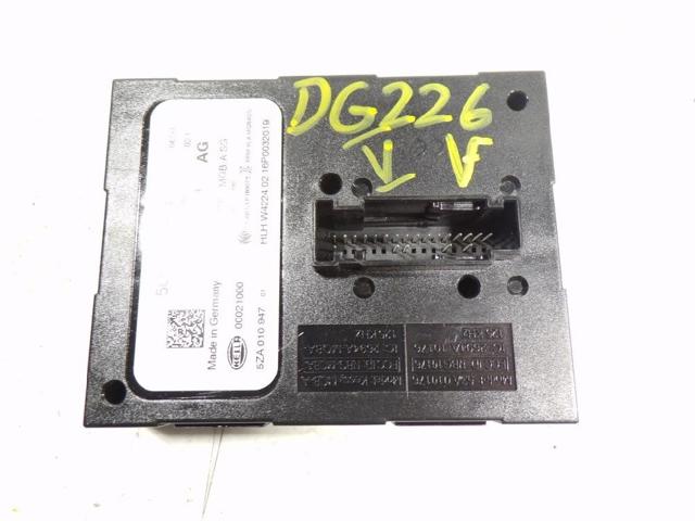 5Q0959435A VAG