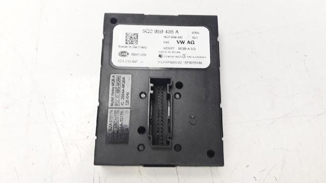 5Q0959435A VAG
