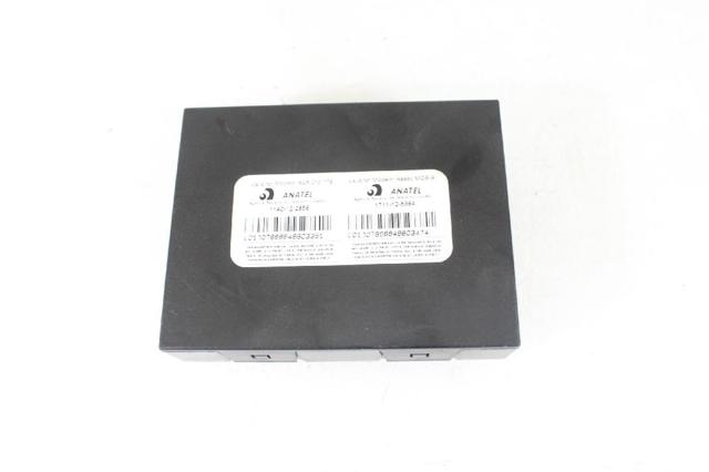 5Q0959435C VAG