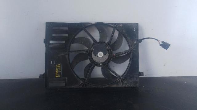 5Q0959455AL VAG