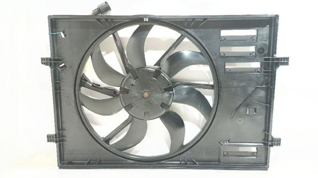 5Q0959455AL VAG