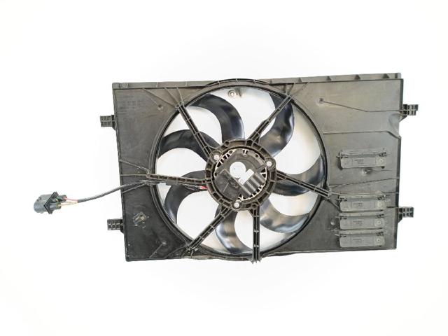 5Q0959455BE VAG