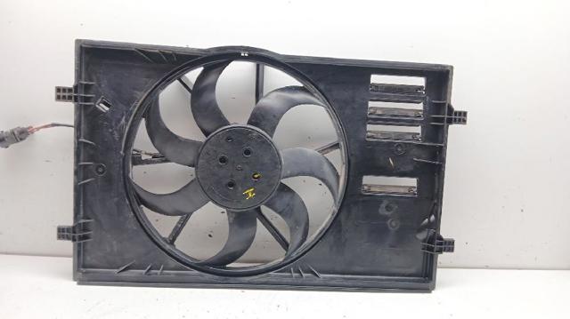 5Q0959455BE Ventilador de radiador comprar Almería