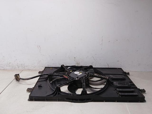 5Q0959455BE VAG Ventilador de radiador  en stock Huelva