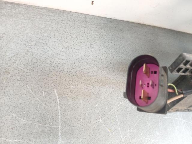 5Q0959455BE VAG Ventilador de radiador  en stock Córdoba