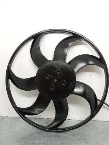 5Q0959455BE VAG