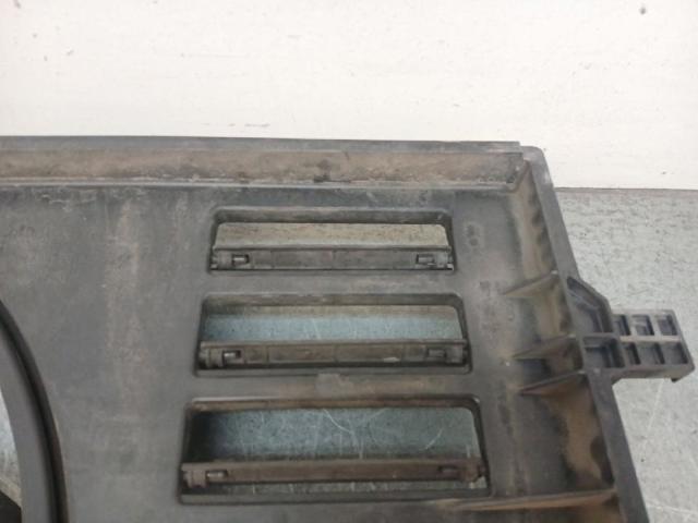 5Q0959455BE VAG Ventilador de radiador  en stock Córdoba