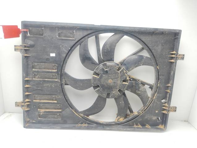 5Q0959455BG VAG