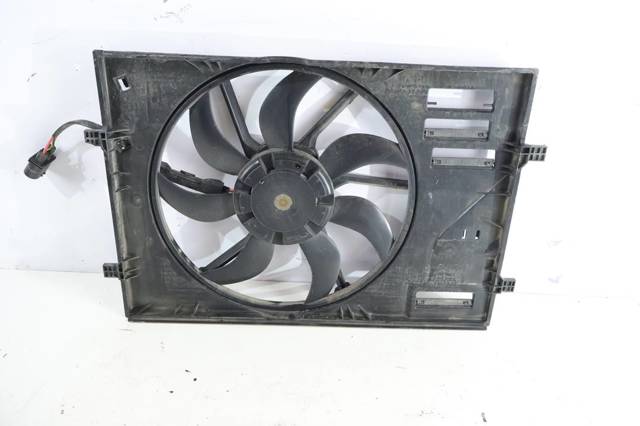 5Q0959455BG VAG
