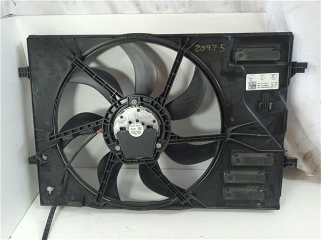 5Q0959455BG VAG