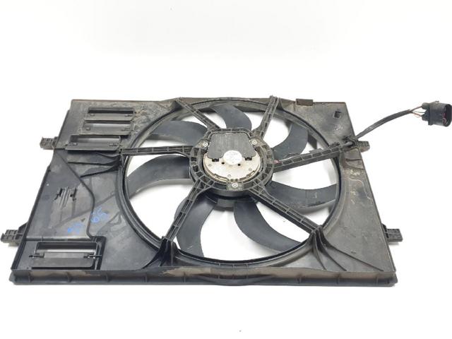 5Q0959455F VAG