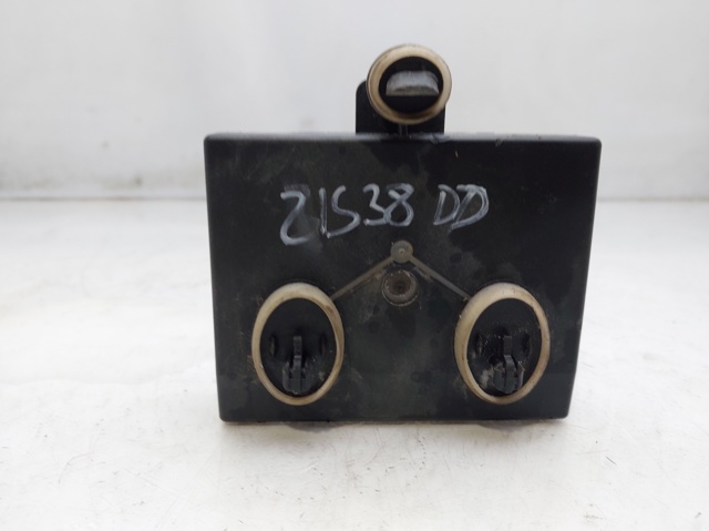 5Q0959592 VAG