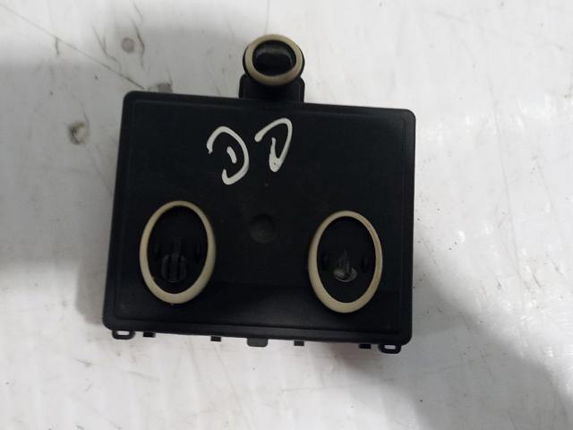 5Q0959592 VAG