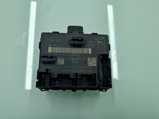 5Q0959592 VAG