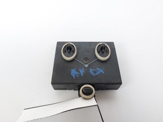 5Q0959592B VAG Unidad de confort de la puerta delantera  en stock Gandía