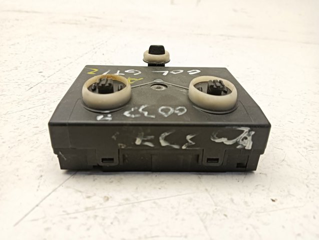 5Q0959592B VAG Unidad de confort de la puerta delantera comprar Bilbao