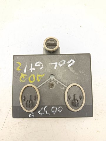 5Q0959592B VAG Unidad de confort de la puerta delantera comprar Alcalá