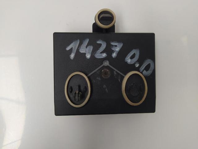 5Q0959592B Unidad de confort de la puerta delantera comprar Girona
