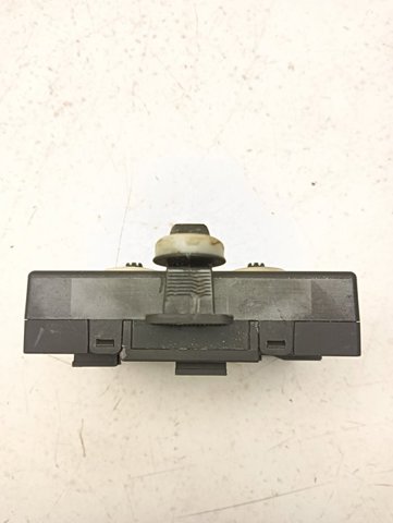 5Q0959592B VAG Unidad de confort de la puerta delantera  comprar en Lleida