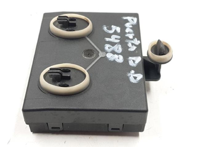 VAG 5Q0959592B Unidad de confort de la puerta delantera comprar Barcelona