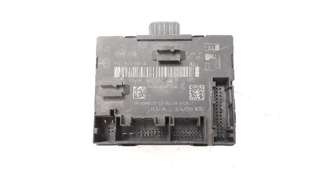 5Q0959592B VAG