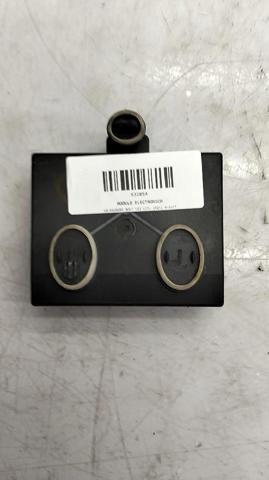 5Q0959592B VAG