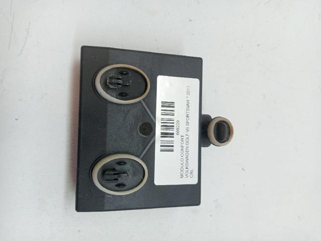 5Q0959592E VAG