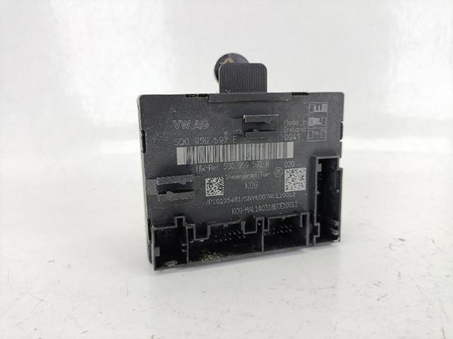 5Q0959592E VAG