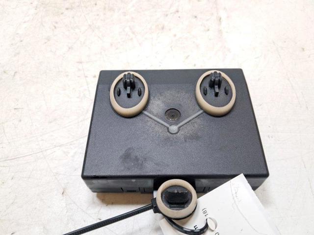 5Q0959592E VAG Unidad de confort de la puerta delantera comprar Madrid
