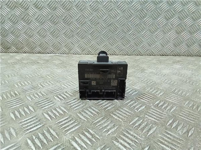 5Q0959592E VAG