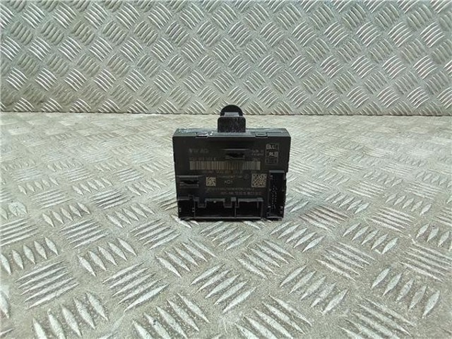 VAG 5Q0959592E Unidad de confort de la puerta delantera  disponible Lugo