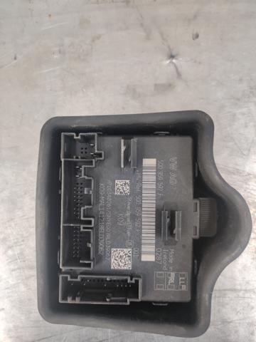 5Q0959592F Unidad de confort de la puerta delantera comprar Almería