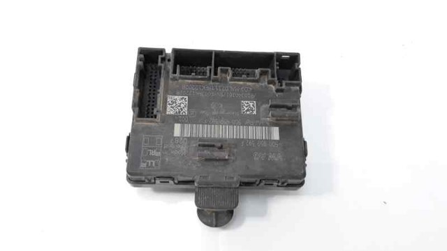 5Q0959592F VAG