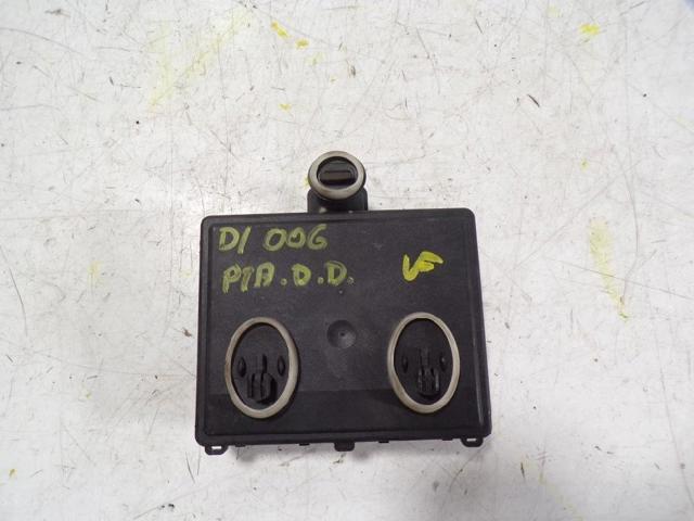 5Q0959592F Unidad de confort de la puerta delantera comprar Sevilla
