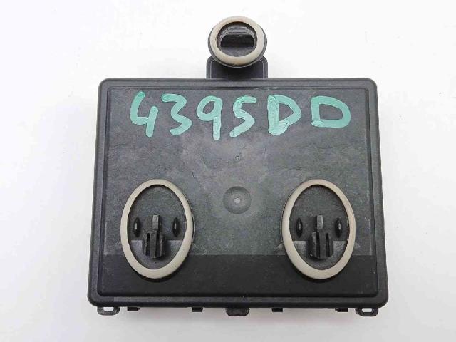 5Q0959592F VAG