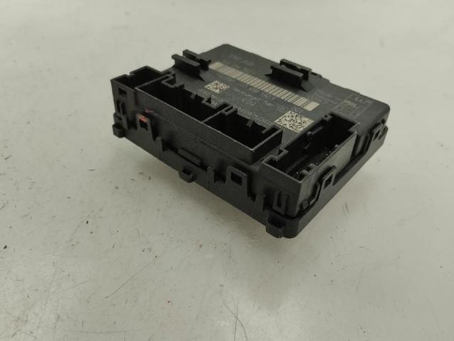 VAG 5Q0959592F Unidad de confort de la puerta delantera  comprar en Albacete