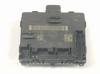 Modulo electronico para volkswagen tiguan 2.0 tdi (150 cv) dtsb 5Q0959592F