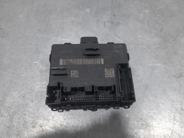 5Q0959592F VAG Unidad de confort de la puerta delantera  disponible Alicante