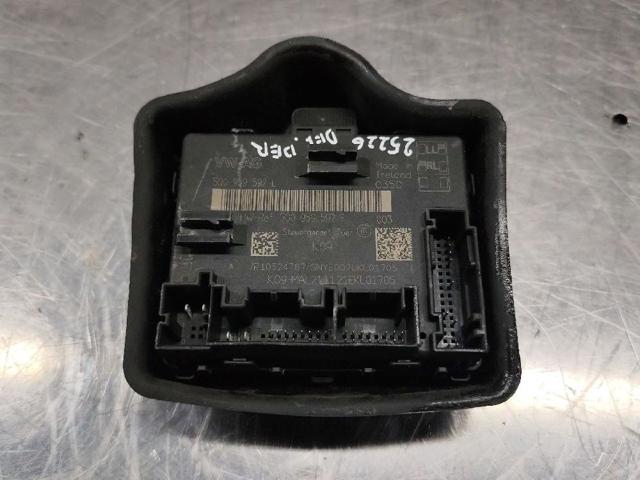 5Q0959592F VAG