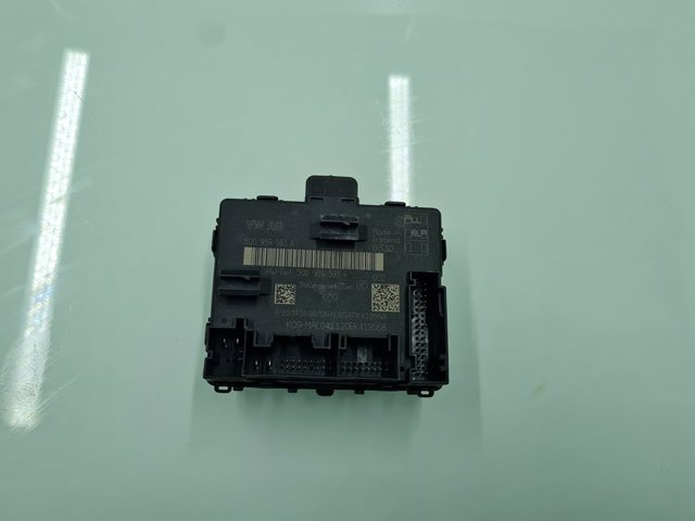 5Q0959593 VAG
