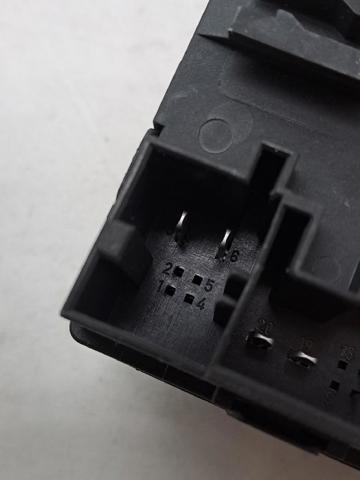 5Q0959593B VAG Unidad de confort de la puerta delantera  comprar en Jaén
