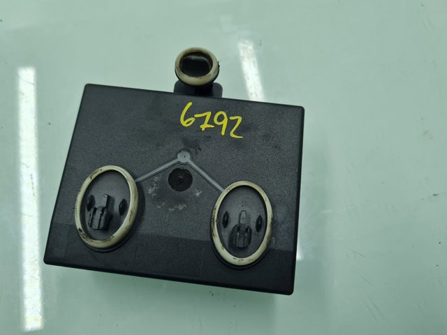 VAG 5Q0959593B Unidad de confort de la puerta delantera  comprar en Albacete