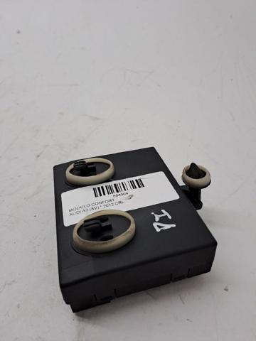 5Q0959593B VAG Unidad de confort de la puerta delantera comprar Madrid