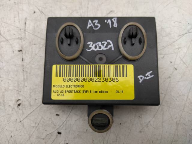 5Q0959593B VAG