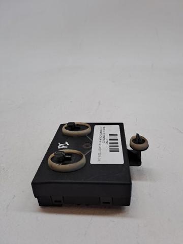 VAG 5Q0959593B Unidad de confort de la puerta delantera comprar Pamplona