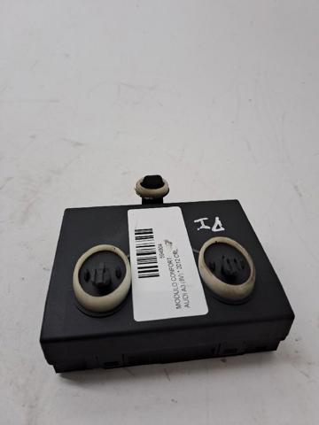 VAG 5Q0959593B Unidad de confort de la puerta delantera comprar Pamplona