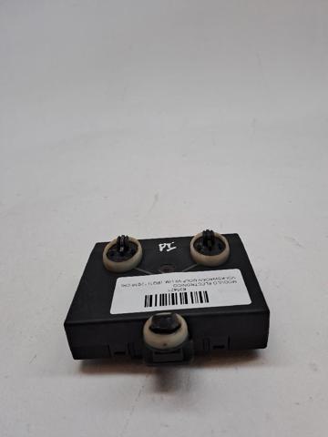 5Q0959593B VAG Unidad de confort de la puerta delantera  comprar en Jaén