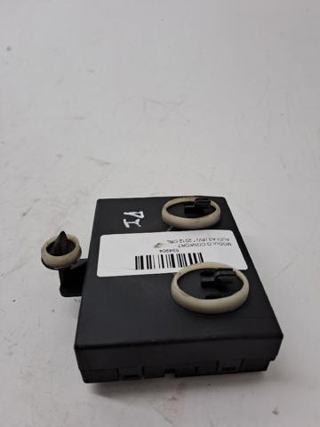 VAG 5Q0959593B Unidad de confort de la puerta delantera comprar Pamplona