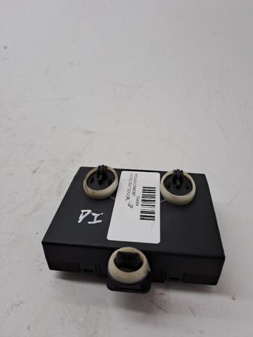 5Q0959593B Unidad de confort de la puerta delantera  en stock Sabadell